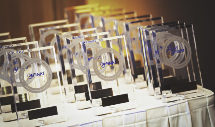 Award ceremonie '24-1