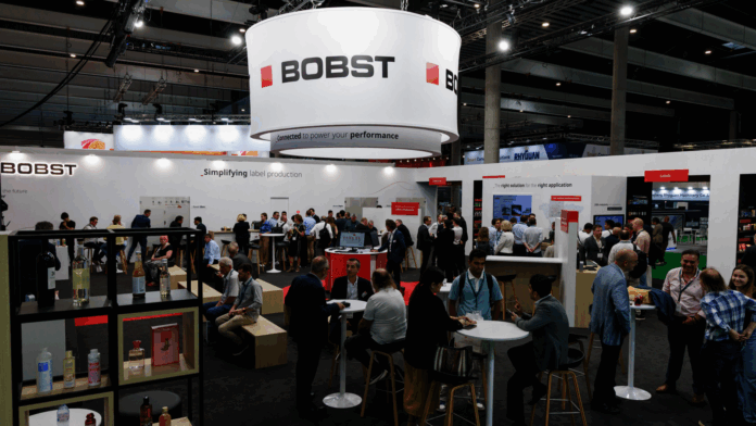 csm_BOBST-LE_2025_039_final_2cb5a8fc96