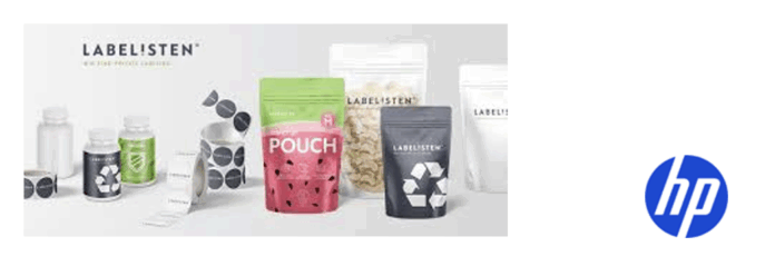 Στιγμιότυπο οθόνης 2026-01-28, 18.51.16