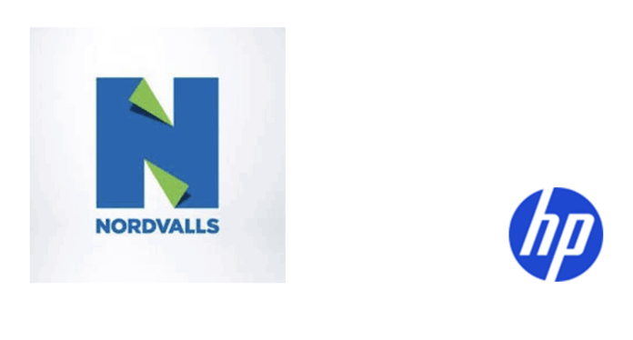 Στιγμιότυπο οθόνης 2026-01-28, 19.11.10