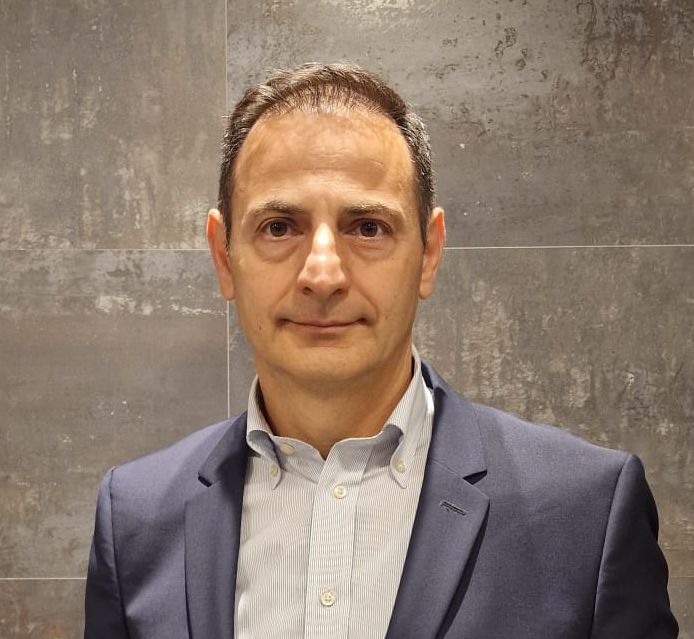 Φωτο Π. Γεροντόπουλος 1