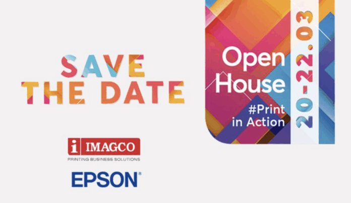 Στιγμιότυπο οθόνης 2026-02-27, 14.53.15