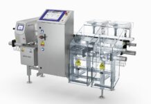 Νέο έργο ποιοτικού ελέγχου και ιχνηλασιμότητας της Acmon Data στη SEFCO ZEELANDIA