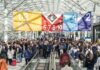 IPACK-IMA 2028: ecosystem, innovations and partnerships take center stage at the Düsseldorf press conference