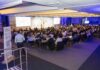 Corrugated packaging advancing circularity and competitiveness at FEFCO Summit 2026