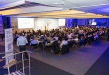 Corrugated packaging advancing circularity and competitiveness at FEFCO Summit 2026
