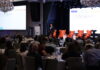 Ο Θεόδωρος Σκαγιάς στο 5th ICPAC Mediterranean Finance Summit:
