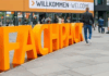 FachPack 2027