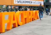 FachPack 2027