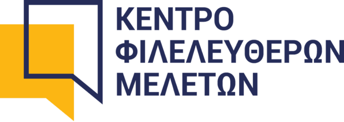 Εικόνα1