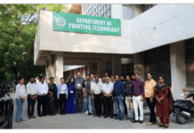 AI and Robotics: Revolutionizing Printing & Packaging