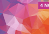 Ενημέρωση για το συνέδριo «Printed Packaging Summit» από τον Smithers, 4 Νοεμβρίου 2026, Κολωνία, Γερμανία